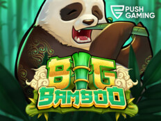 Bet365 casino bonus withdraw27